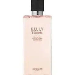 Hermes Bagnodoccia|Profumi Di Nicchia<Kelly Caleche Gel Douche - Shower Gel 200 ml - Alla Violetta Boutique