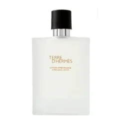 Hermes Rasatura<Terre D After Shave Lotion 100 ml - Alla Violetta Boutique