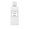 Hermes Trattamento Corpo<Un Jardin Apres La Mousson Lait Hydratant Pour le Corps 200 ml - Alla Violetta Boutique