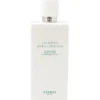 Hermes Idratante Corpo<Un Jardin apres la Mousson Lait Corps - Body Lotion 200 ml - Alla Violetta Boutique