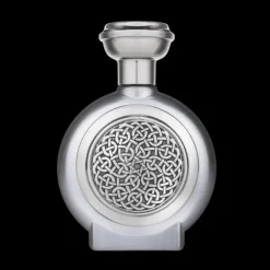 Boadicea The Victorious Profumi Inglesi|Samples<Heroine
