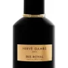 Herve Gambs Iris|Profumi Di Nicchia<Iris Royal Eau de Parfum 100 ml