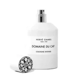 Herve Gambs Profumi Di Nicchia|Profumi Dolci<. La Baie des Anges (cologne intense 100 ml) - Alla Violetta Boutique