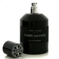 Herve Gambs Cuoio|Profumi Di Nicchia<Ombre Sauvage Eau de Parfum ( 100 ml ) - Alla Violetta Boutique