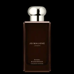 JO MALONE Profumi Inglesi|Samples<Hinoki & Cedarwood