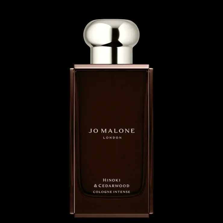 JO MALONE Profumi Inglesi|Samples<Hinoki & Cedarwood