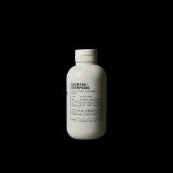 LE LABO Shampoo<Hinoki Shampoo