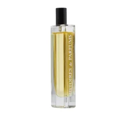 Histoires de Parfums Profumi Di Nicchia|Profumi Dolci<1876 edp 15 ml - Alla Violetta Boutique