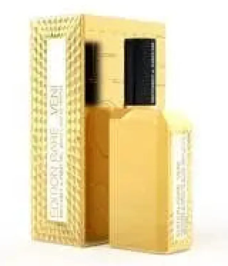 Histoires de Parfums Profumi Di Nicchia|Profumi Dolci<Absolu Eau de Parfum Veni 60 ml vapo