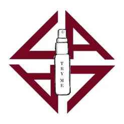 Histoires de Parfums Profumi Di Nicchia|Profumi Dolci<Vert Pivoine edp Sample 2 ml