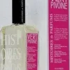 Histoires de Parfums Profumi Dolci|Profumi Di Nicchia<Vert Pivoine edp 120 ml