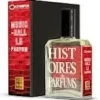 Histoires de Parfums Profumi Di Nicchia|Profumi Dolci<Histoires des Parfums Music Hall edp 120 ml vapo - Alla Violetta Boutique