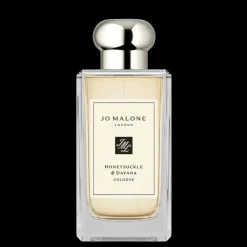 JO MALONE Profumi Inglesi|Samples<Honeysuckle & Davana Cologne