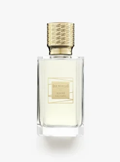 EX NIHILO Bergamotto|Muschio<Honorè Delights eau de parfim