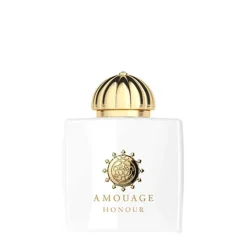 AMOUAGE Profumi Orientali|Samples<Honour 43 extrait de parfum
