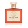 Graham & Pott Oud|Profumi Legnosi<HUACAYA Parfum - Alla Violetta Boutique