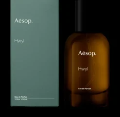 AESOP Incenso|Samples<Hwyl Eau de Parfum