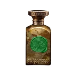 Anfas Profumi Orientali|Samples<Hybrid Gaya Green eau de parfum