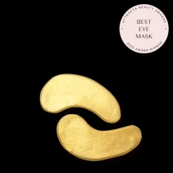 MZ Skin Trattamento Occhi<Hydra-Bright Gold Eye Mask - Alla Violetta Boutique