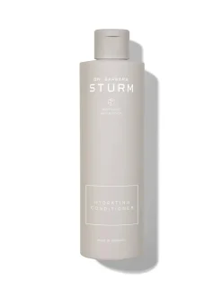 DR. BARBARA STURM Balsamo Capelli<Hydrating Conditioner - - Trattamento Capelli