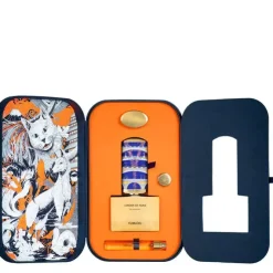 FLORAIKU Rosa|Profumi Di Nicchia<I dream of Paris