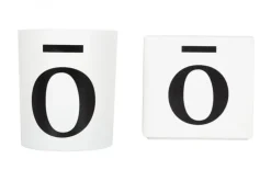 IIUVO Candela|Profumi Inglesi<Ajon Candela 190 gr