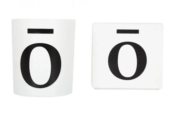 IIUVO Candela|Profumi Inglesi<Ajon Candela 190 gr