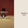 IIUVO Profumi Inglesi|Profumi Di Nicchia<Fonteyn Eau de Parfum 100 ml - Alla Violetta Boutique