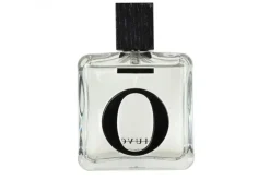 IIUVO Profumi Inglesi<Soigne Eau de Parfum 100 ml - Alla Violetta Boutique