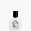 DIPTYQUE Profumo Capelli<Ilio Profumo Capelli