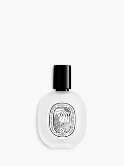 DIPTYQUE Profumo Capelli<Ilio Profumo Capelli