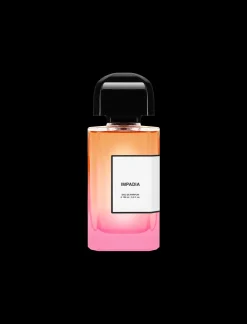 BDK PARFUMS Vaniglia|Rosa<Impadia