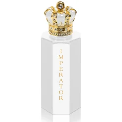 ROYAL CROWN Profumi Di Lusso|Samples<Imperator