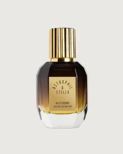 ASTROPHILL & STELLA Muschio|Samples<In Extremis  - Alla Violetta Boutique Napoli