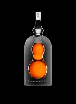 PREMIERE PEAU Samples|Profumi Gourmand<Insulinesafrine  - Alla Violetta Boutique Napoli