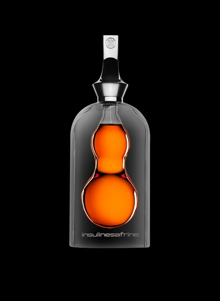 PREMIERE PEAU Samples|Profumi Gourmand<Insulinesafrine - Alla Violetta Boutique Napoli