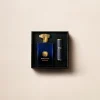 AMOUAGE Profumi Orientali<Interlude Man Gift Set  - Alla Violetta Boutique Napoli