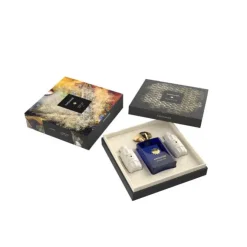 AMOUAGE Profumi Orientali|Profumo<Interlude man set - Alla Violetta Boutique