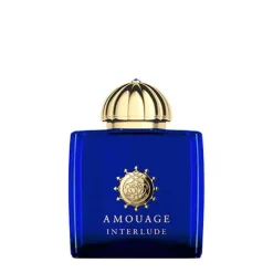 AMOUAGE Labdano|Profumi Orientali<Interlude Woman eau de parfum