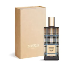 MEMO Iris|Samples<Inverness