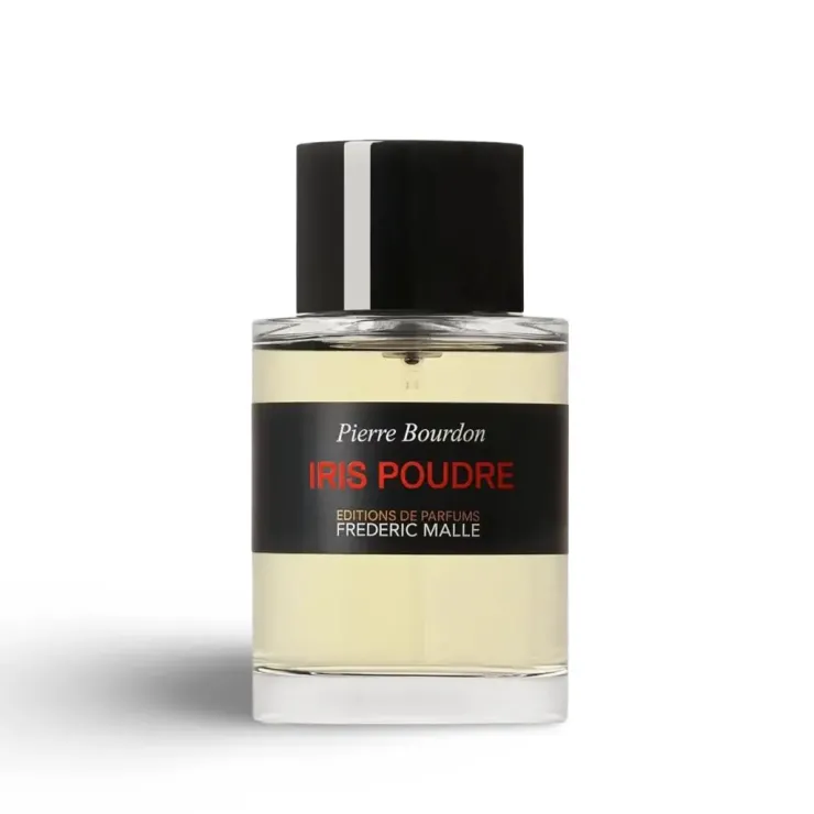 FREDERIC MALLE Samples<Iris Poudre