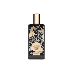 MEMO Iris|Ambra<Irish Leather Paris