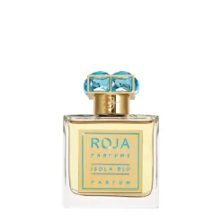 ROJA PARFUMS Bergamotto|Cocco<Isola Blu Parfum