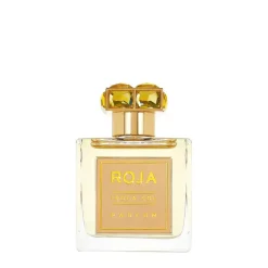 ROJA PARFUMS Cocco|Profumi Inglesi<Isola Sol