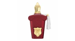 CASAMORATI Xerjoff|Casamorati<Italica eau de parfum