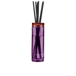 PAUL SMITH Profumo Ambiente<Jasmin Diffuser