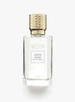 EX NIHILO Tuberosa|Profumi Di Nicchia<Jasmin Fauve eau de parfum