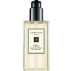 JO MALONE Sapone|Profumi Inglesi<Basil & Neroli Body & Hand Wash - Bagnodoccia