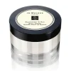 JO MALONE Trattamento Corpo|Profumi Inglesi<Blackberry & Bay Body Creme 175 ml