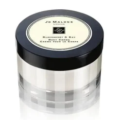 JO MALONE Trattamento Corpo|Profumi Inglesi<Blackberry & Bay Body Creme 175 ml